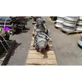 GMC 6L90E TRANSMISSION ASSEMBLY thumbnail 3