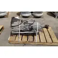 GMC 6L90E TRANSMISSION ASSEMBLY thumbnail 4