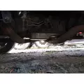 GMC 6L90E TRANSMISSION ASSEMBLY thumbnail 1