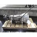 GMC 6L90E TRANSMISSION ASSEMBLY thumbnail 2