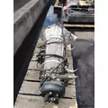 GMC 6L90E TRANSMISSION ASSEMBLY thumbnail 3