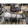 GMC 6L90E TRANSMISSION ASSEMBLY thumbnail 4
