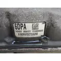 GMC 6L90E TRANSMISSION ASSEMBLY thumbnail 5
