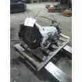 GMC 6L90E TRANSMISSION ASSEMBLY thumbnail 1