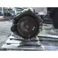 GMC 6L90E TRANSMISSION ASSEMBLY thumbnail 2