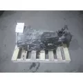 GMC 6L90E TRANSMISSION ASSEMBLY thumbnail 1