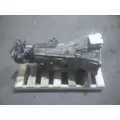 GMC 6L90E TRANSMISSION ASSEMBLY thumbnail 3