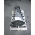 GMC 6L90E TRANSMISSION ASSEMBLY thumbnail 4