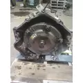 GMC 6L90E TRANSMISSION ASSEMBLY thumbnail 1