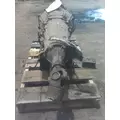 GMC 6L90E TRANSMISSION ASSEMBLY thumbnail 3