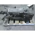 GMC 6L90E TRANSMISSION ASSEMBLY thumbnail 4