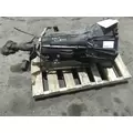 GMC 6L90E TRANSMISSION ASSEMBLY thumbnail 2