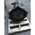 GMC 6L90E TRANSMISSION ASSEMBLY thumbnail 3