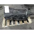 GMC 6L90E TRANSMISSION ASSEMBLY thumbnail 4