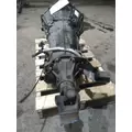 GMC 6L90E TRANSMISSION ASSEMBLY thumbnail 5
