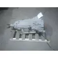 GMC 6L90E TRANSMISSION ASSEMBLY thumbnail 1