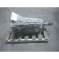 GMC 6L90E TRANSMISSION ASSEMBLY thumbnail 3