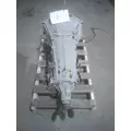 GMC 6L90E TRANSMISSION ASSEMBLY thumbnail 4