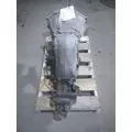 GMC 6L90E TRANSMISSION ASSEMBLY thumbnail 2