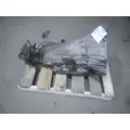 GMC 6L90E TRANSMISSION ASSEMBLY thumbnail 3