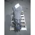 GMC 6L90E TRANSMISSION ASSEMBLY thumbnail 2