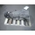 GMC 6L90E TRANSMISSION ASSEMBLY thumbnail 3