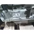 GMC 6L90E TRANSMISSION ASSEMBLY thumbnail 2