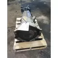 GMC 6L90E TRANSMISSION ASSEMBLY thumbnail 3