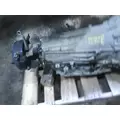 GMC 6L90E TRANSMISSION ASSEMBLY thumbnail 4