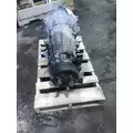 GMC 6L90E TRANSMISSION ASSEMBLY thumbnail 5