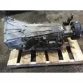 GMC 6L90E TRANSMISSION ASSEMBLY thumbnail 6