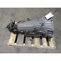 GMC 6L90E TRANSMISSION ASSEMBLY thumbnail 2