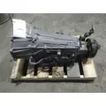 GMC 6L90E TRANSMISSION ASSEMBLY thumbnail 4