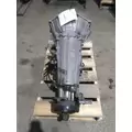 GMC 6L90E TRANSMISSION ASSEMBLY thumbnail 5