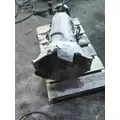 GMC 6L90E TRANSMISSION ASSEMBLY thumbnail 1