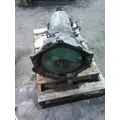GMC 6L90E TRANSMISSION ASSEMBLY thumbnail 2