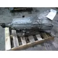 GMC 6L90E TRANSMISSION ASSEMBLY thumbnail 3