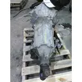 GMC 6L90E TRANSMISSION ASSEMBLY thumbnail 4