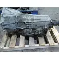 GMC 6L90E TRANSMISSION ASSEMBLY thumbnail 5