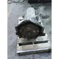 GMC 6L90E TRANSMISSION ASSEMBLY thumbnail 1