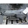 GMC 6L90E TRANSMISSION ASSEMBLY thumbnail 2