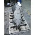 GMC 6L90E TRANSMISSION ASSEMBLY thumbnail 3