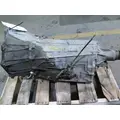 GMC 6L90E TRANSMISSION ASSEMBLY thumbnail 4