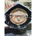 GMC 6L90E TRANSMISSION ASSEMBLY thumbnail 1