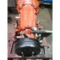 GMC 6L90E TRANSMISSION ASSEMBLY thumbnail 3