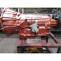 GMC 6L90E TRANSMISSION ASSEMBLY thumbnail 4