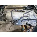 GMC 6L90E TRANSMISSION ASSEMBLY thumbnail 1