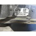 GMC 6L90E TRANSMISSION ASSEMBLY thumbnail 2
