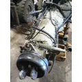 GMC 6L90E TRANSMISSION ASSEMBLY thumbnail 3