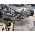 GMC 6L90E TRANSMISSION ASSEMBLY thumbnail 4